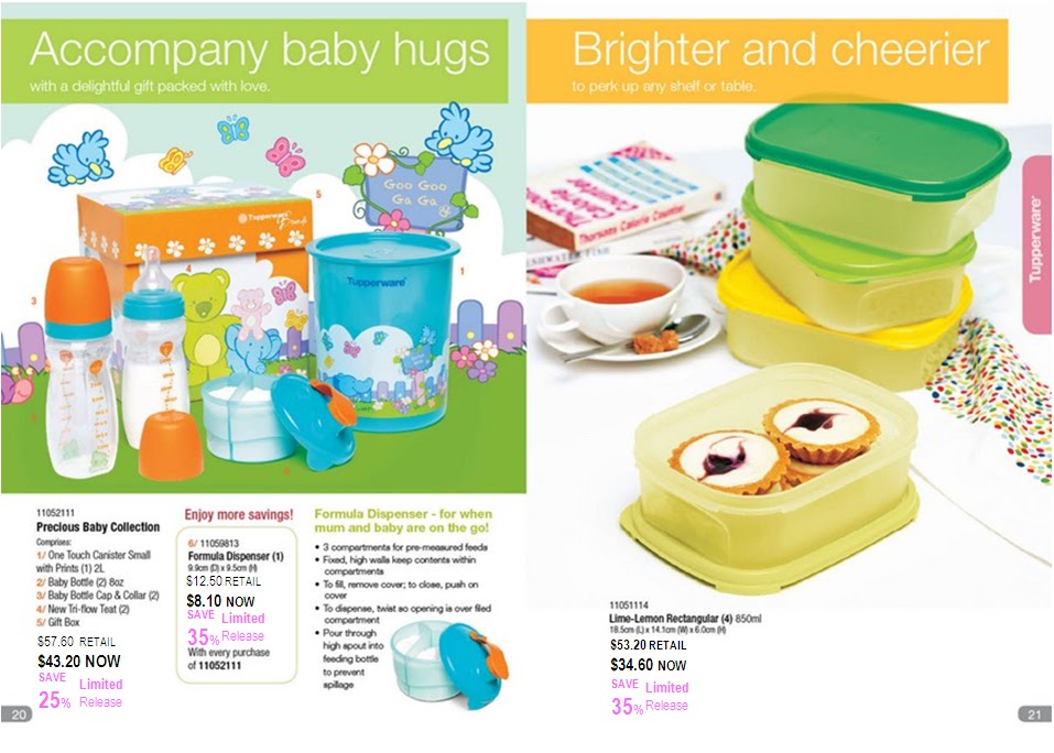 Our Faves for You We are pleased to update that as of today, Tupperware Membership Applications can be done online! It is instant approval and you can decide what starter pack you wish to get to kick off your journey! It is instant approval and you can decide what starter pack you wish to get to kick off your journey!